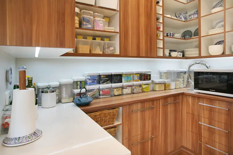 Fifth view of Homely house listing, 51 Tamarind St, Maleny QLD 4552