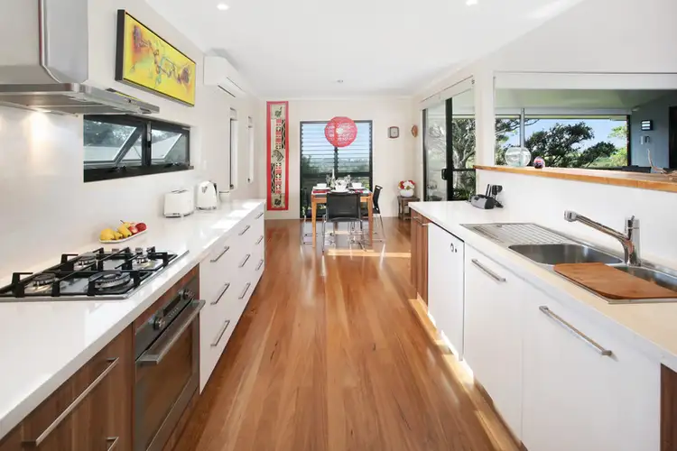 Sixth view of Homely house listing, 51 Tamarind St, Maleny QLD 4552