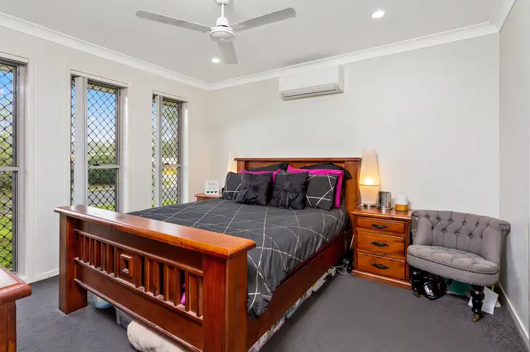 Seventh view of Homely house listing, 5 Polyanna Ct, Loganlea QLD 4131