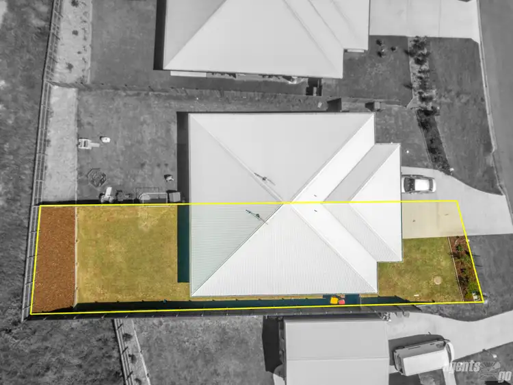 Fifth view of Homely semi-detached listing, Unit 2/78 Furness Rd, Southside QLD 4570