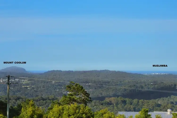 Third view of Homely rural property listing, 95 Upper Rambert Rd, Eudlo QLD 4554