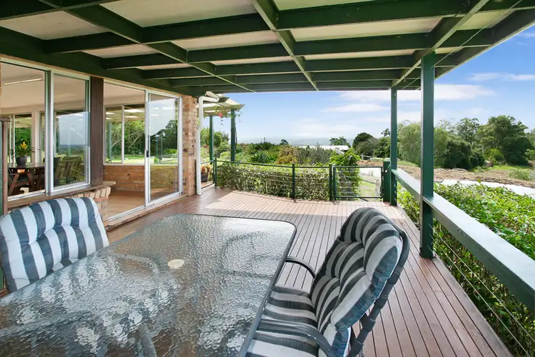 Sixth view of Homely rural property listing, 95 Upper Rambert Rd, Eudlo QLD 4554