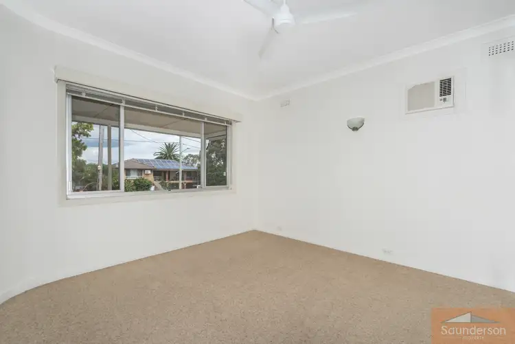 Third view of Homely house listing, 34 Burnett St, Cessnock NSW 2325