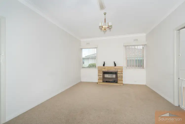 Fourth view of Homely house listing, 34 Burnett St, Cessnock NSW 2325