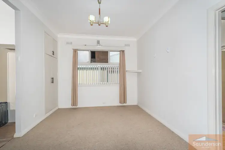 Fifth view of Homely house listing, 34 Burnett St, Cessnock NSW 2325