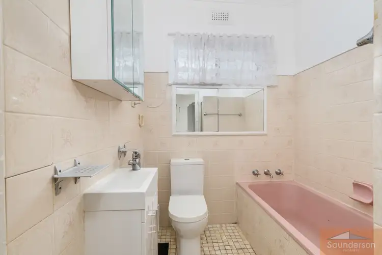 Sixth view of Homely house listing, 34 Burnett St, Cessnock NSW 2325
