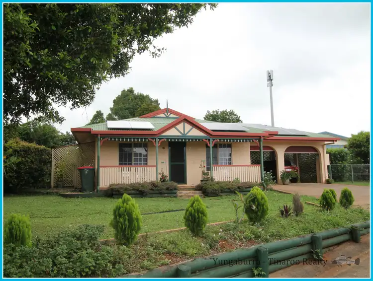 Address available on request