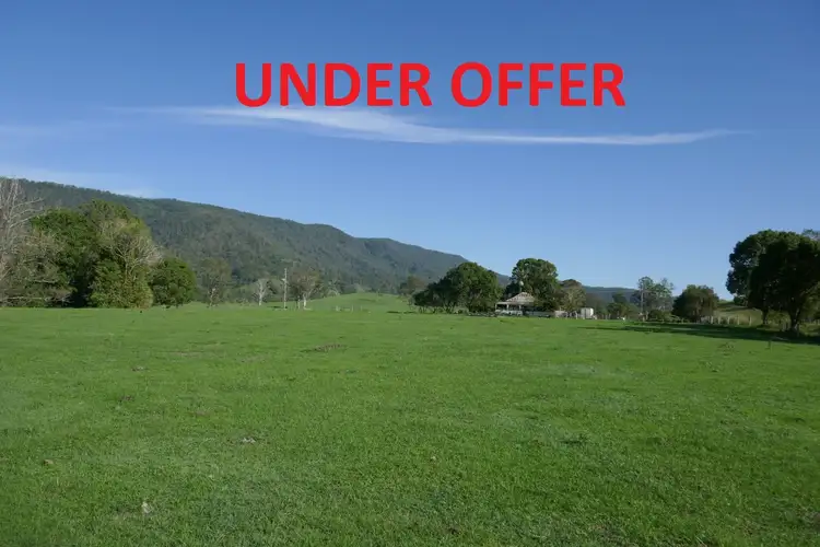 59 Chelmsford Rd, Rock Valley NSW 2480