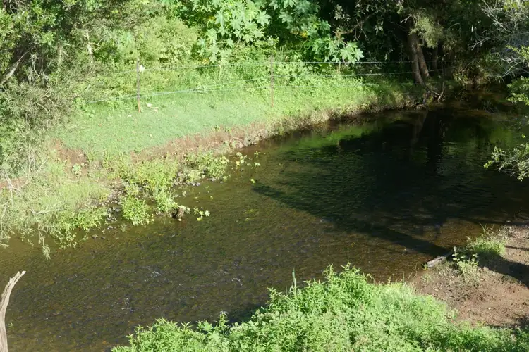 Second view of Homely rural property listing, 59 Chelmsford Rd, Rock Valley NSW 2480