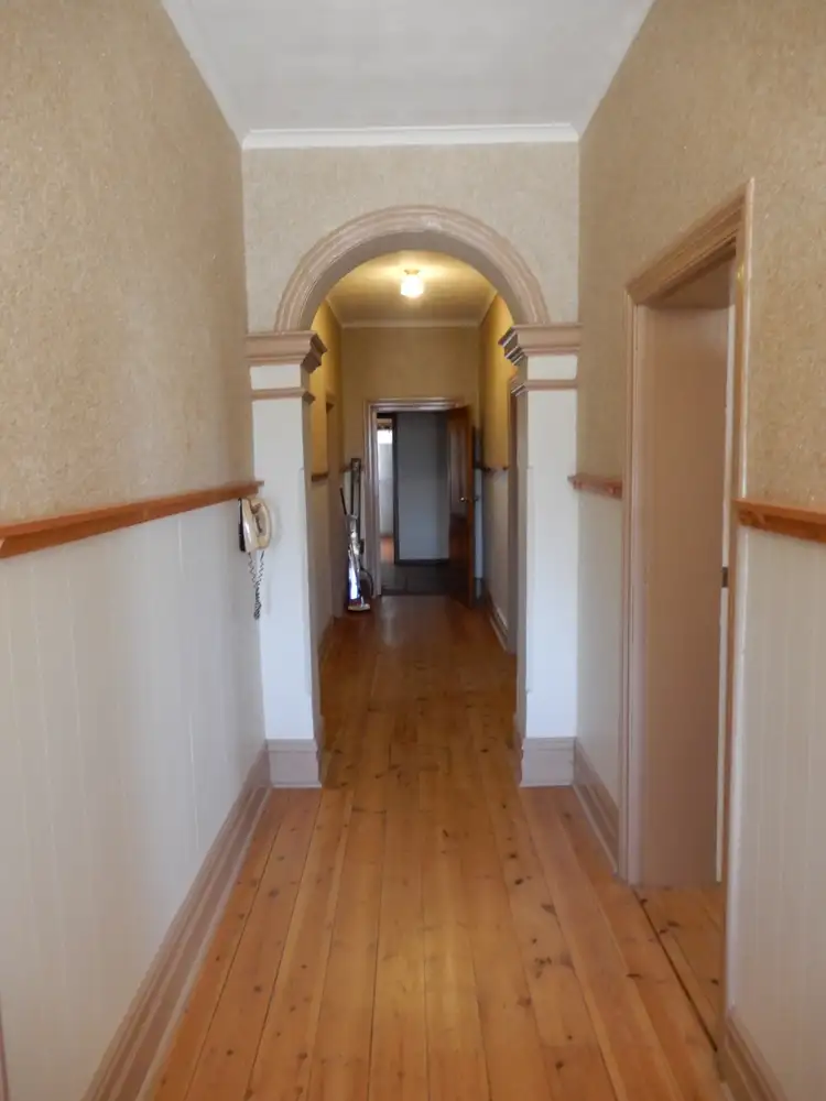 Second view of Homely house listing, 43 Stephens St, Booleroo Centre SA 5482