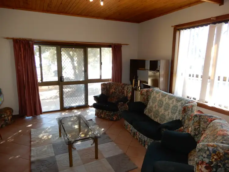 Fourth view of Homely house listing, 43 Stephens St, Booleroo Centre SA 5482