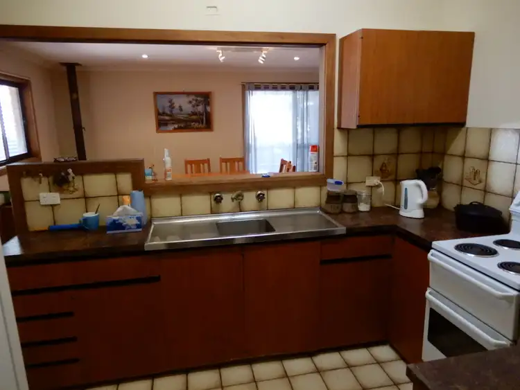 Sixth view of Homely house listing, 43 Stephens St, Booleroo Centre SA 5482