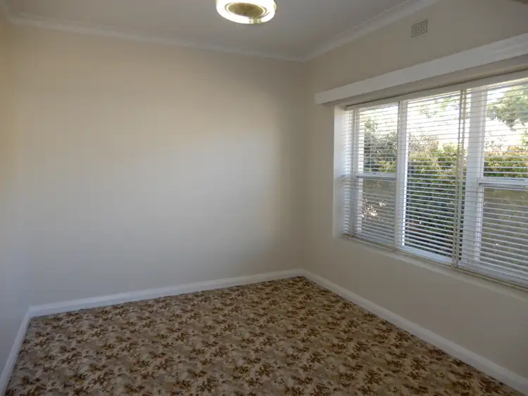 Fifth view of Homely house listing, 29 Arthur St, Booleroo Centre SA 5482