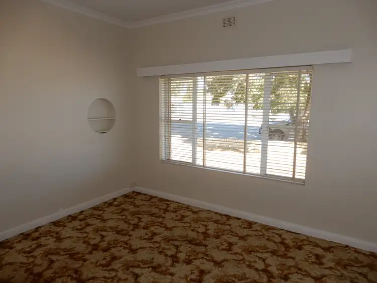 Sixth view of Homely house listing, 29 Arthur St, Booleroo Centre SA 5482