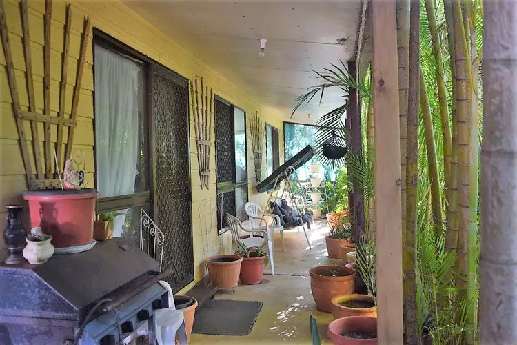 Third view of Homely house listing, 14 Shell St, Burnett Heads QLD 4670