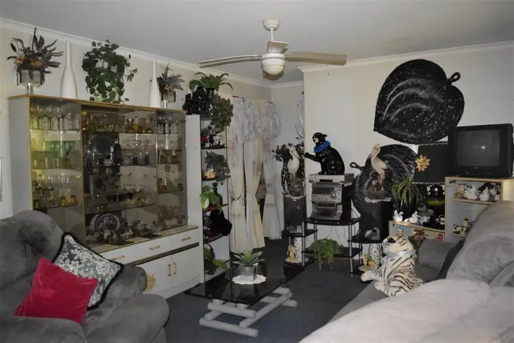 Fourth view of Homely house listing, 14 Shell St, Burnett Heads QLD 4670