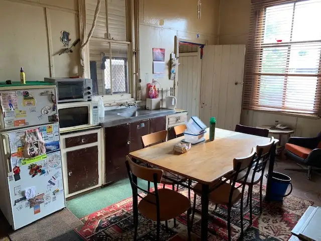 Sixth view of Homely house listing, 414 Mica St, Broken Hill NSW 2880