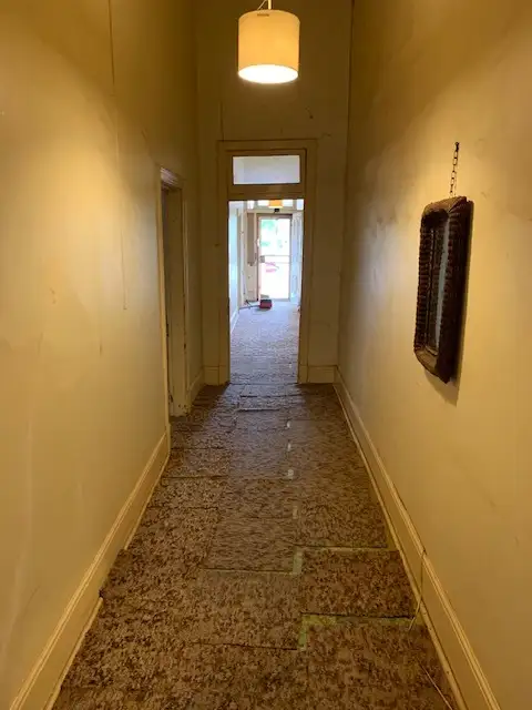 Seventh view of Homely house listing, 414 Mica St, Broken Hill NSW 2880