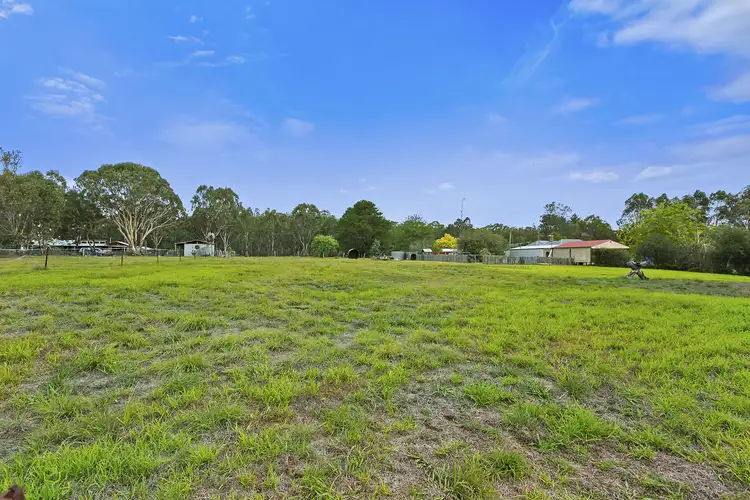 Third view of Homely land listing, 54-56 Station St, Briagolong VIC 3860