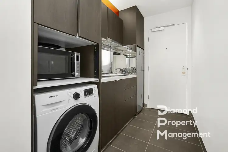 706/53 Batman St, West Melbourne VIC 3003