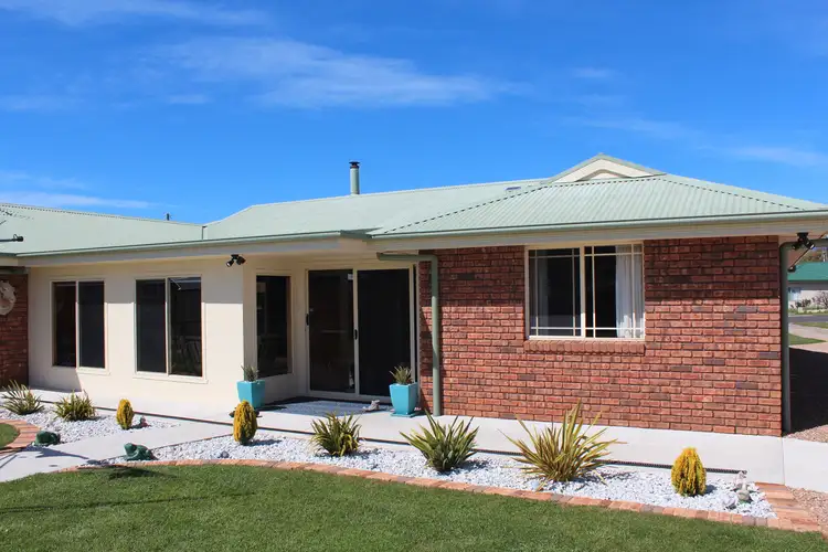 Second view of Homely house listing, 17 Beefeater St, Deloraine TAS 7304