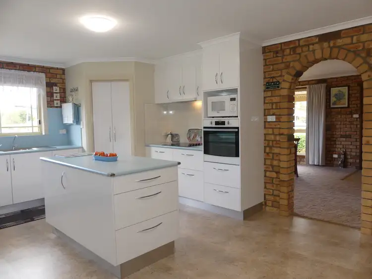 Fourth view of Homely house listing, 17 Beefeater St, Deloraine TAS 7304