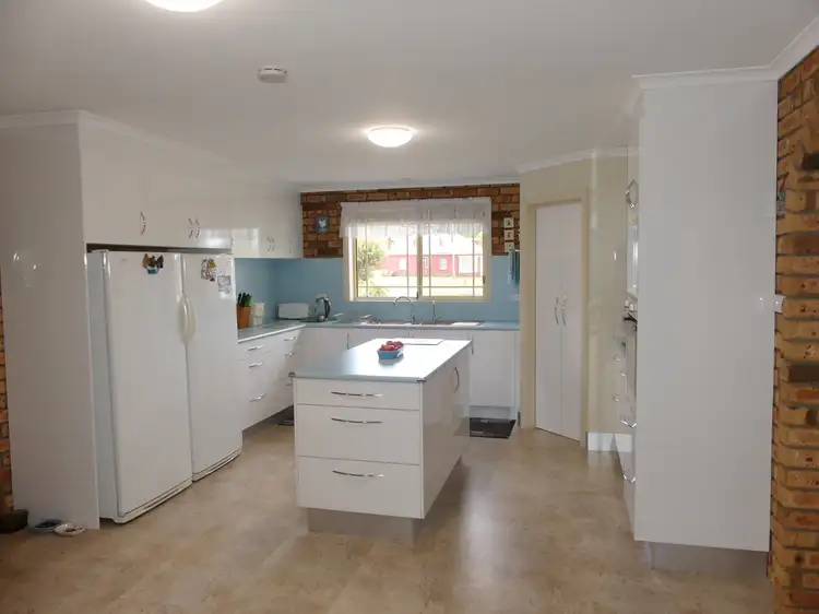 Fifth view of Homely house listing, 17 Beefeater St, Deloraine TAS 7304