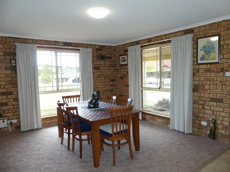 Sixth view of Homely house listing, 17 Beefeater St, Deloraine TAS 7304