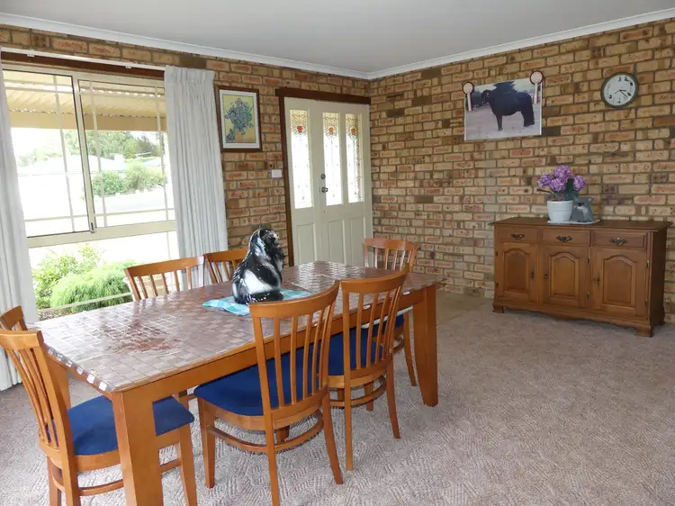 Seventh view of Homely house listing, 17 Beefeater St, Deloraine TAS 7304