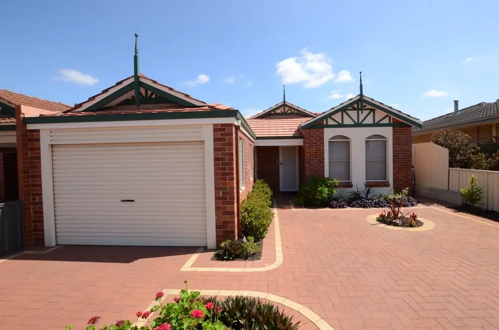 Main view of Homely house listing, 175 Alexander Road, Rivervale WA 6103