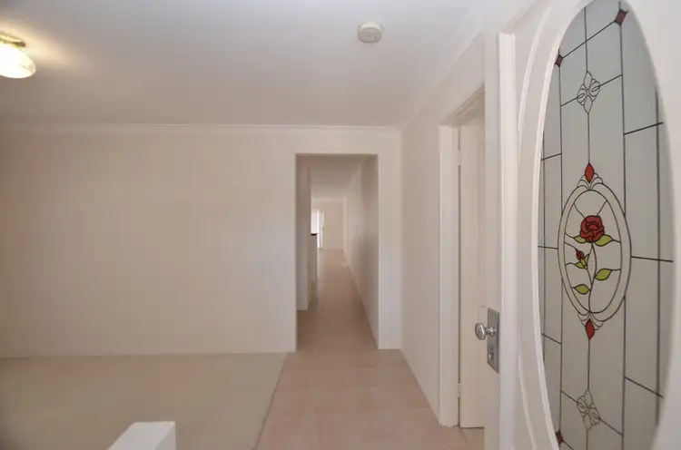 Second view of Homely house listing, 175 Alexander Road, Rivervale WA 6103