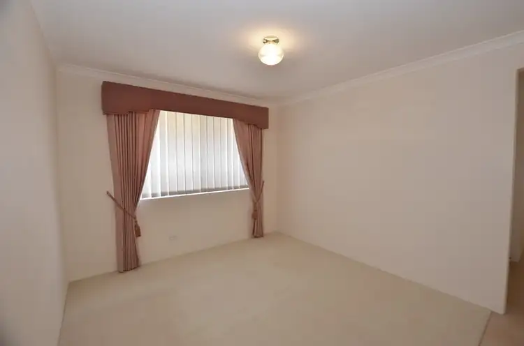 Third view of Homely house listing, 175 Alexander Road, Rivervale WA 6103