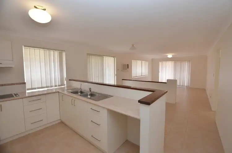 Fourth view of Homely house listing, 175 Alexander Road, Rivervale WA 6103
