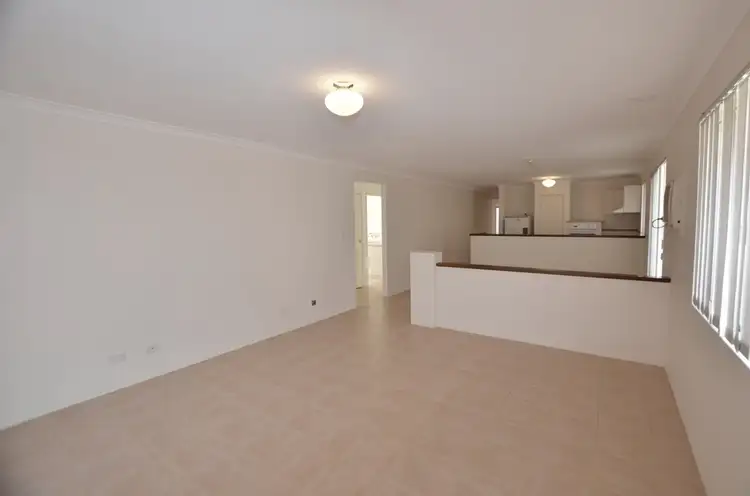 Fifth view of Homely house listing, 175 Alexander Road, Rivervale WA 6103