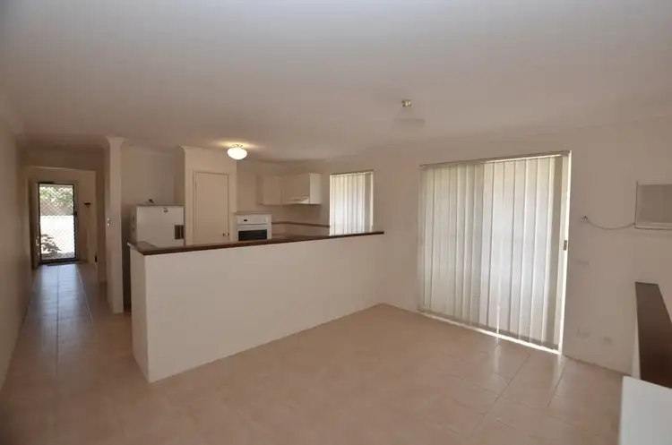 Sixth view of Homely house listing, 175 Alexander Road, Rivervale WA 6103