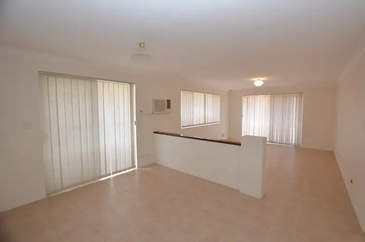 Seventh view of Homely house listing, 175 Alexander Road, Rivervale WA 6103