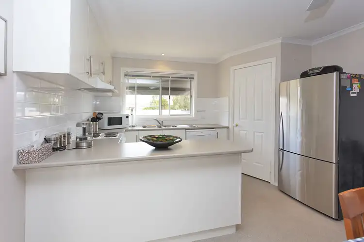 Third view of Homely house listing, 6A Second Ave, Henty NSW 2658