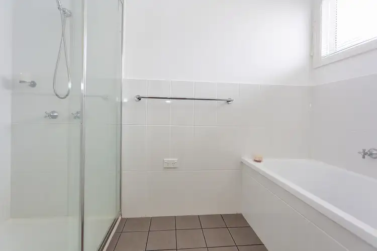 Fourth view of Homely house listing, 6A Second Ave, Henty NSW 2658