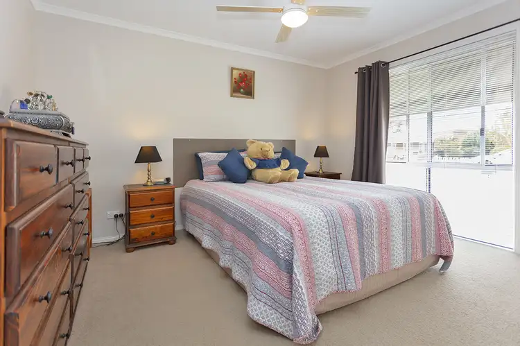 Sixth view of Homely house listing, 6A Second Ave, Henty NSW 2658
