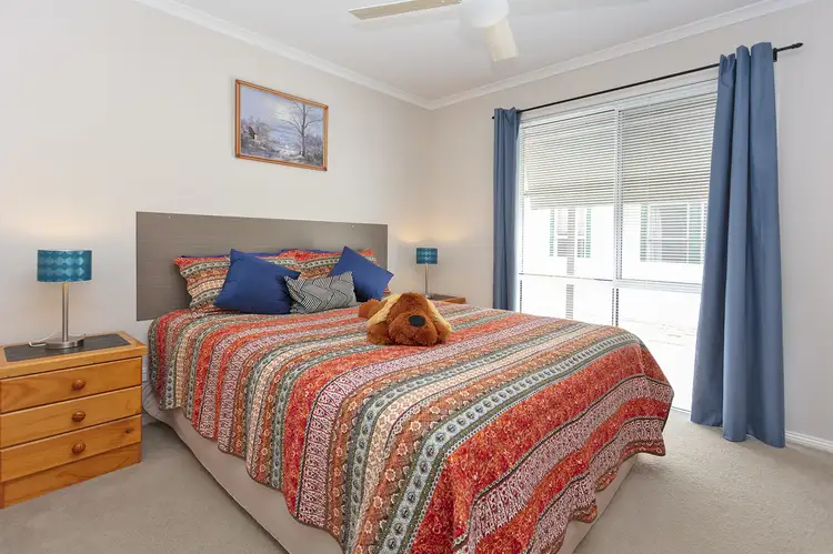 Seventh view of Homely house listing, 6A Second Ave, Henty NSW 2658