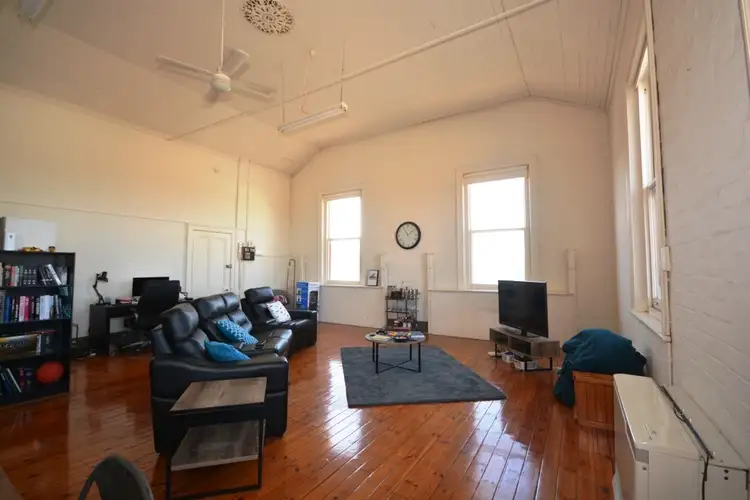 Seventh view of Homely other listing, 1 Byrne Street, Stawell VIC 3380