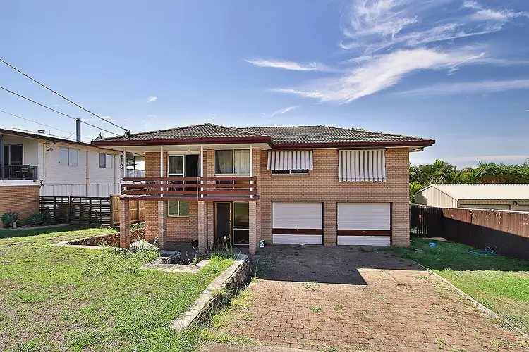 3 Kurrajong St, Flinders View QLD 4305