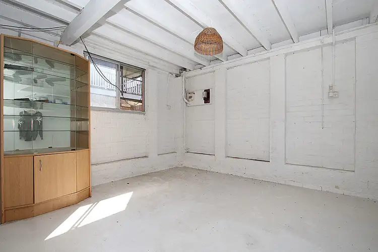 Fifth view of Homely house listing, 3 Kurrajong St, Flinders View QLD 4305