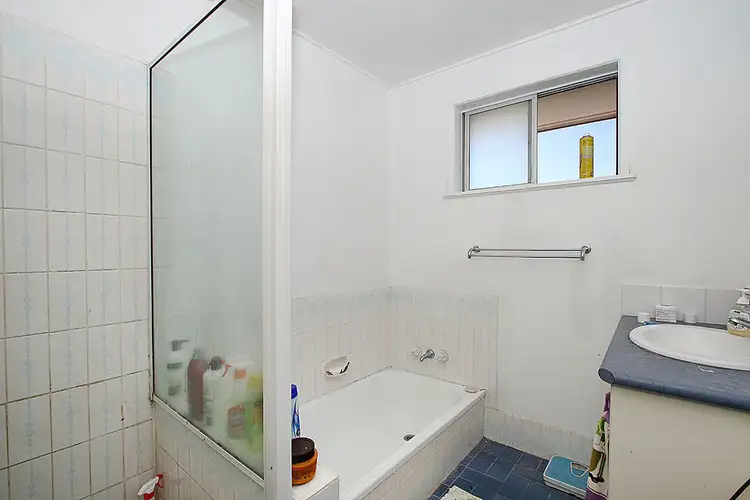 Seventh view of Homely house listing, 3 Kurrajong St, Flinders View QLD 4305