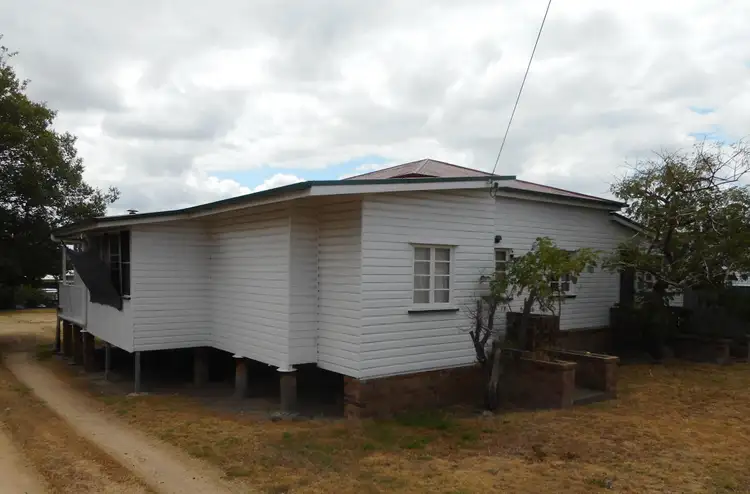 Seventh view of Homely flat listing, 126 Percy St, Warwick QLD 4370