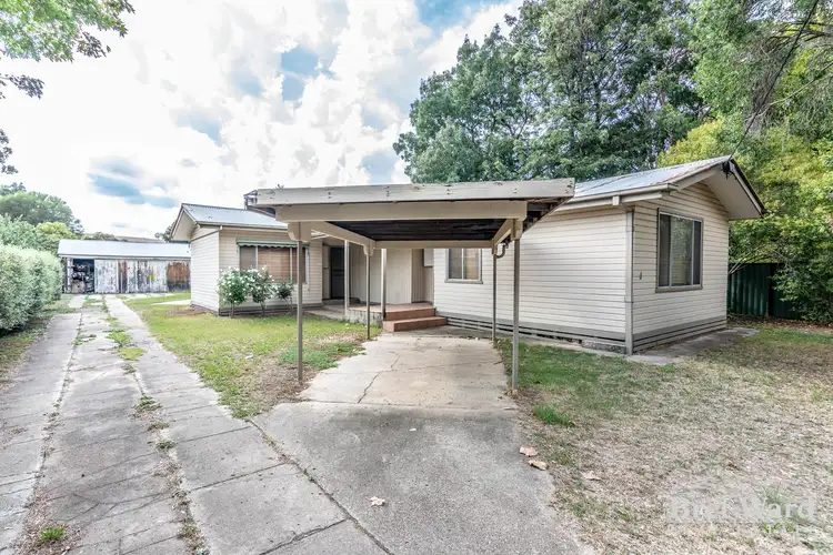 Second view of Homely unit listing, 6846 Great Alpine Rd, Swifts Creek VIC 3896