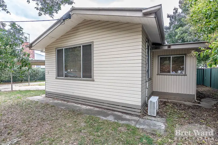 Third view of Homely unit listing, 6846 Great Alpine Rd, Swifts Creek VIC 3896