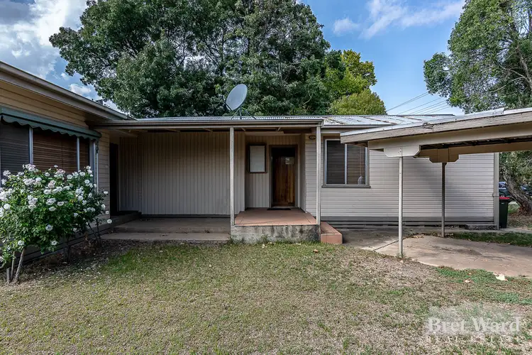 Fourth view of Homely unit listing, 6846 Great Alpine Rd, Swifts Creek VIC 3896