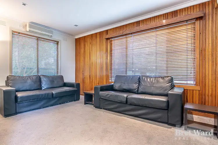 Sixth view of Homely unit listing, 6846 Great Alpine Rd, Swifts Creek VIC 3896