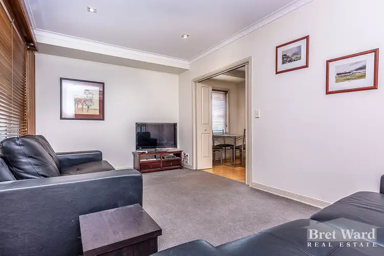 Seventh view of Homely unit listing, 6846 Great Alpine Rd, Swifts Creek VIC 3896